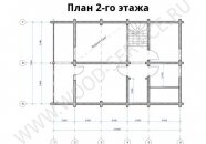 <br /> <b>Notice</b>: Undefined index: name in <b>/home/wood36/ДОМострой-стж .ru/docs/core/modules/projects/view.tpl</b> on line <b>161</b><br /> 2-й этаж