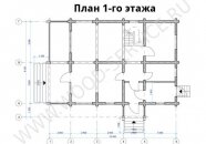 <br /> <b>Notice</b>: Undefined index: name in <b>/home/wood36/ДОМострой-стж .ru/docs/core/modules/projects/view.tpl</b> on line <b>161</b><br /> 1-й этаж